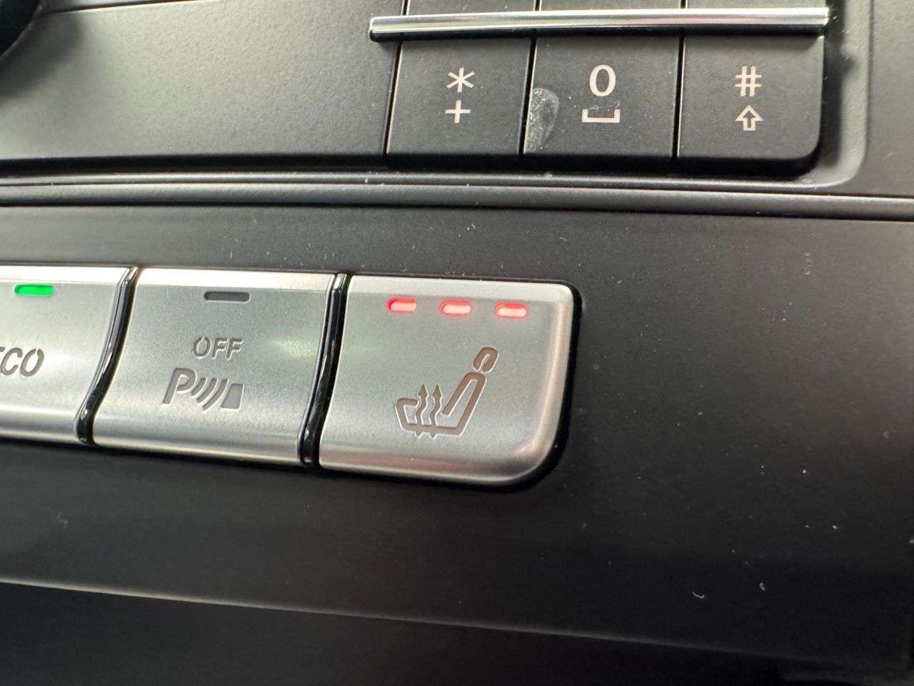 2016 MERCEDES-BENZ E-CLASS 2016 MERCEDES-BENZ E-CLASS