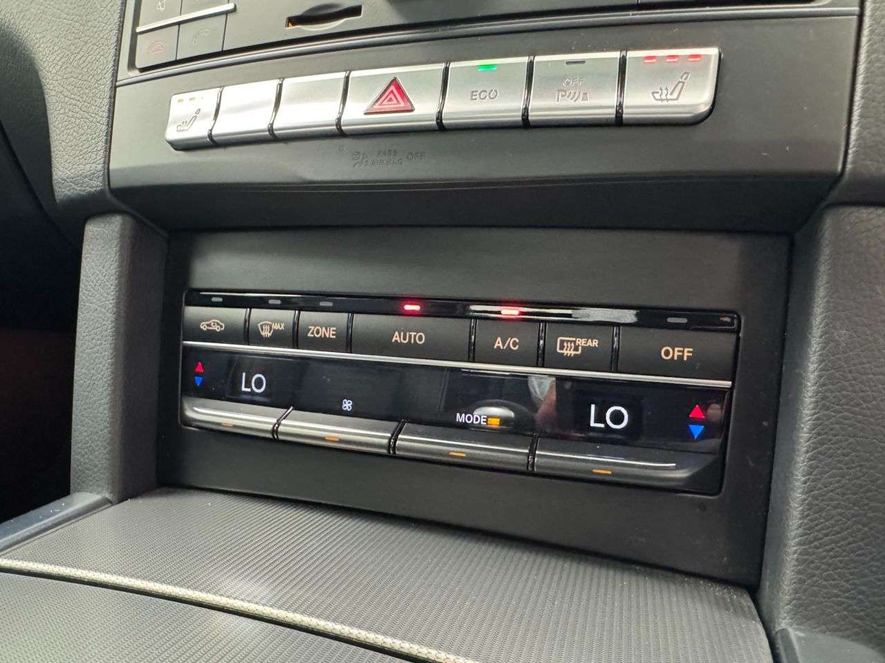 2016 MERCEDES-BENZ E-CLASS 2016 MERCEDES-BENZ E-CLASS