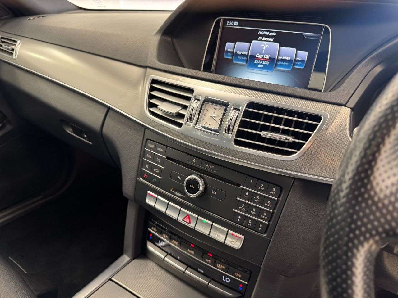 2016 MERCEDES-BENZ E-CLASS 2016 MERCEDES-BENZ E-CLASS