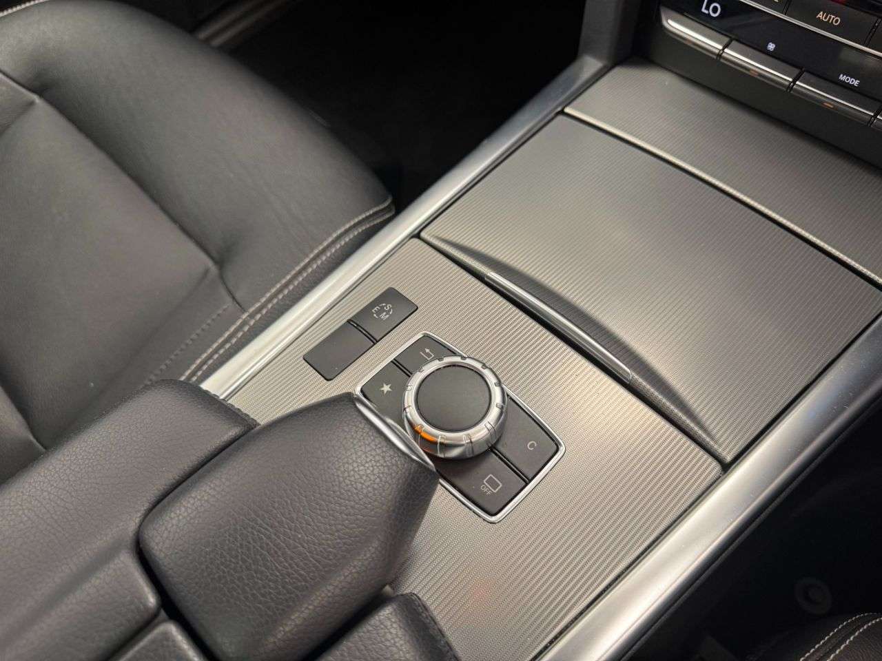 2016 MERCEDES-BENZ E-CLASS 2016 MERCEDES-BENZ E-CLASS