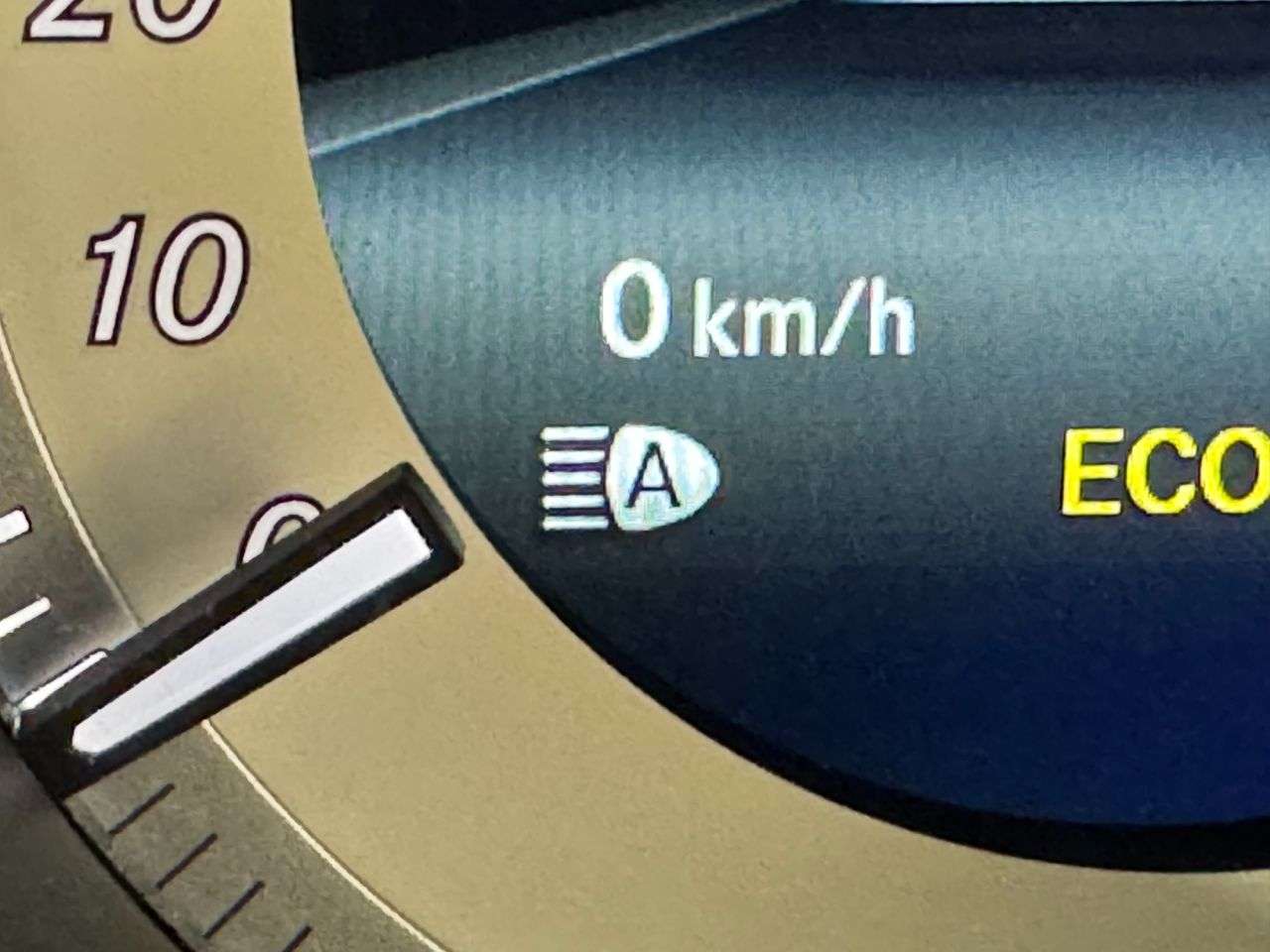 2016 MERCEDES-BENZ E-CLASS 2016 MERCEDES-BENZ E-CLASS