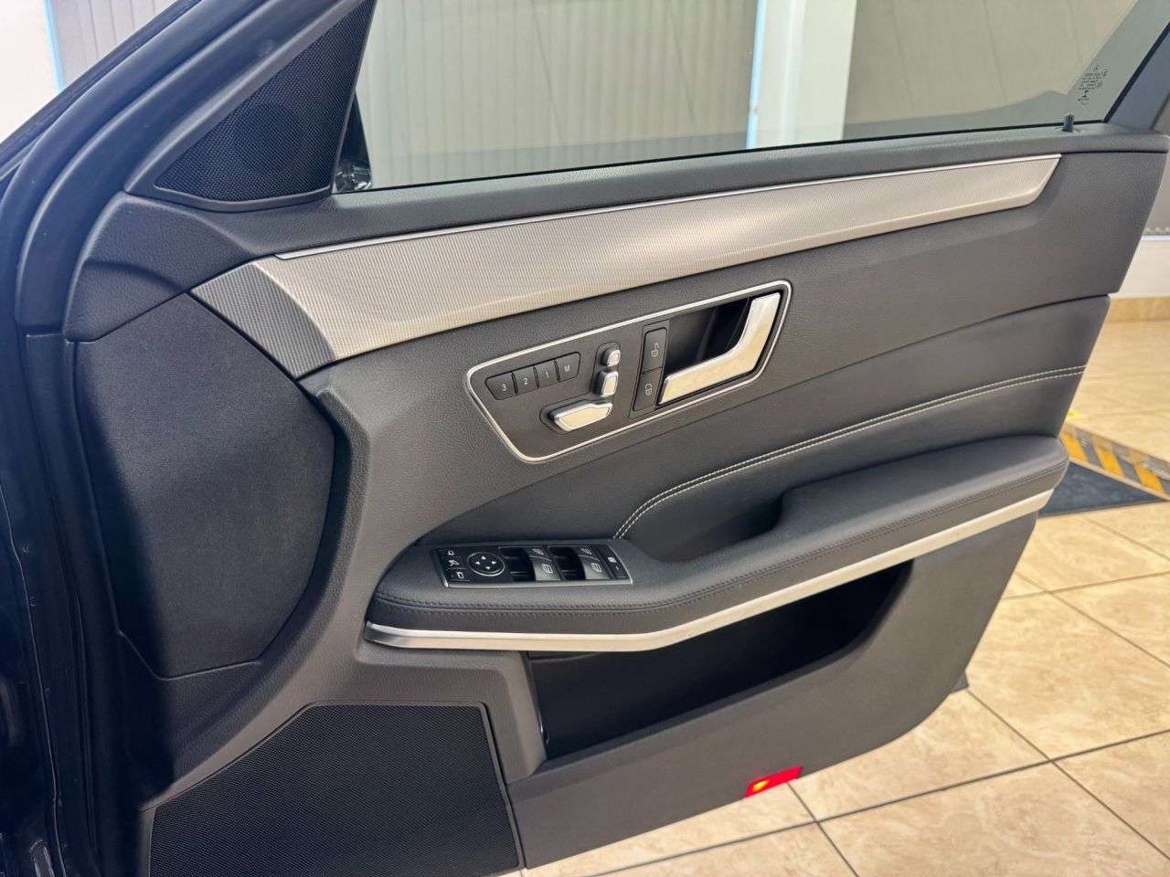 2016 MERCEDES-BENZ E-CLASS 2016 MERCEDES-BENZ E-CLASS