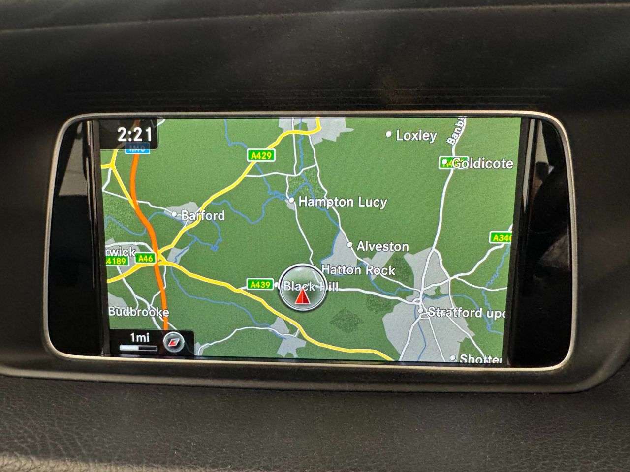 2016 MERCEDES-BENZ E-CLASS 2016 MERCEDES-BENZ E-CLASS