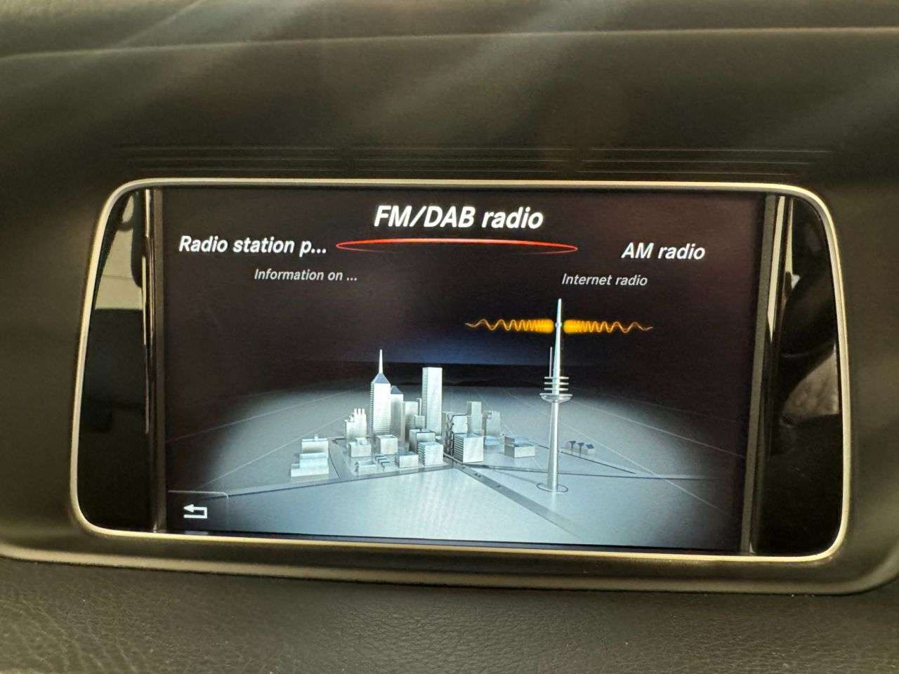 2016 MERCEDES-BENZ E-CLASS 2016 MERCEDES-BENZ E-CLASS