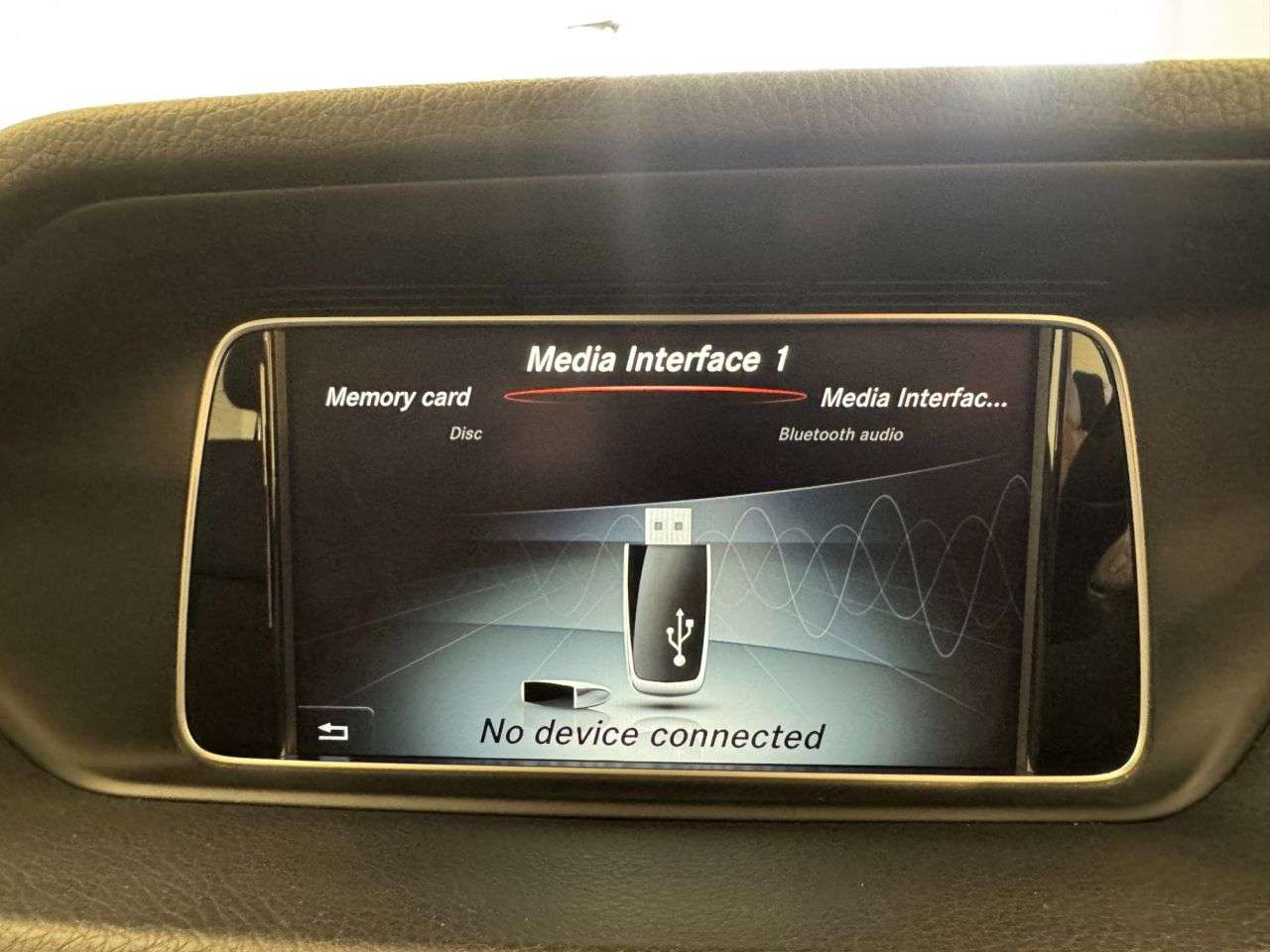 2016 MERCEDES-BENZ E-CLASS 2016 MERCEDES-BENZ E-CLASS