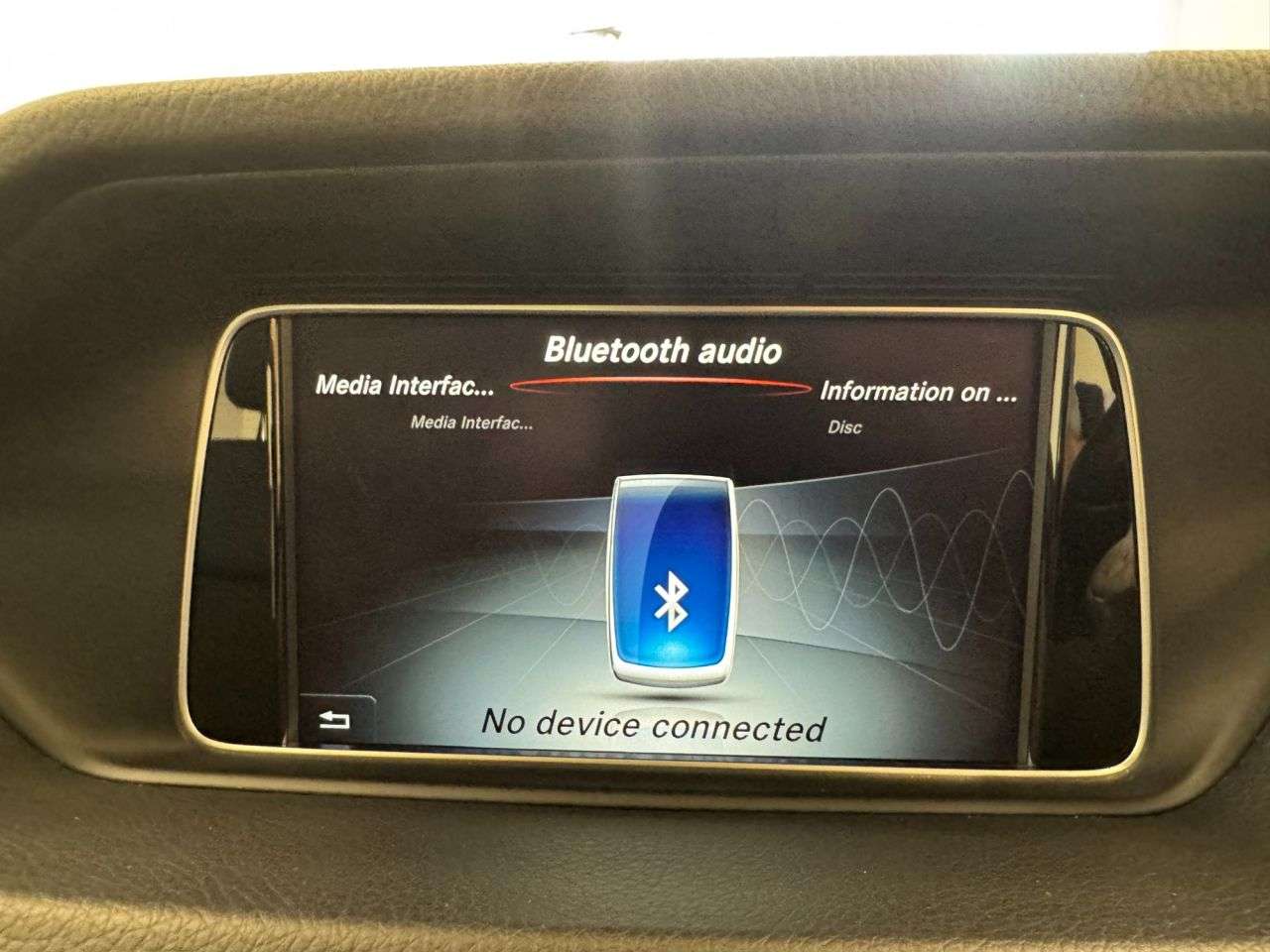 2016 MERCEDES-BENZ E-CLASS 2016 MERCEDES-BENZ E-CLASS