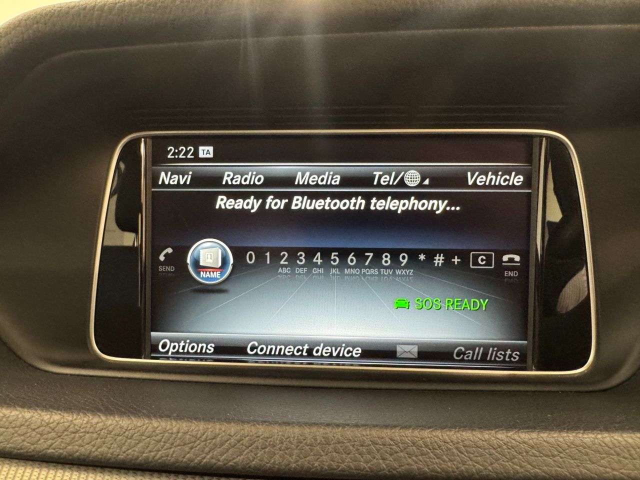 2016 MERCEDES-BENZ E-CLASS 2016 MERCEDES-BENZ E-CLASS