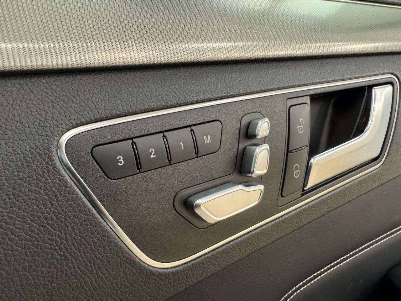 2016 MERCEDES-BENZ E-CLASS 2016 MERCEDES-BENZ E-CLASS