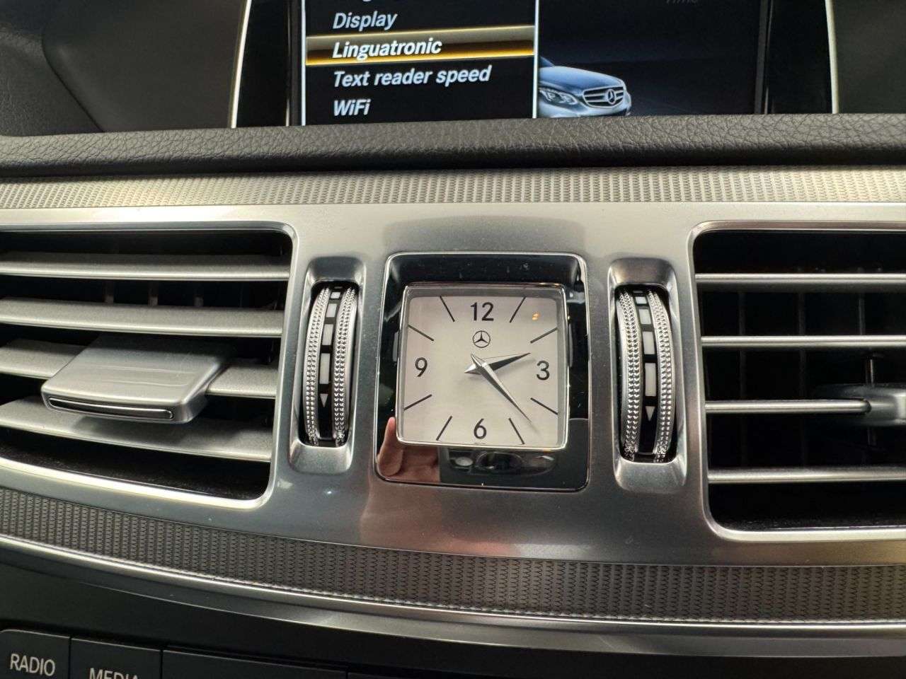 2016 MERCEDES-BENZ E-CLASS 2016 MERCEDES-BENZ E-CLASS