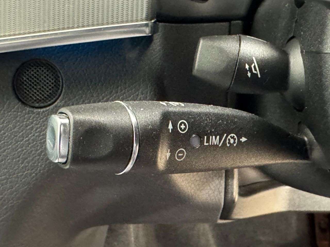 2016 MERCEDES-BENZ E-CLASS 2016 MERCEDES-BENZ E-CLASS