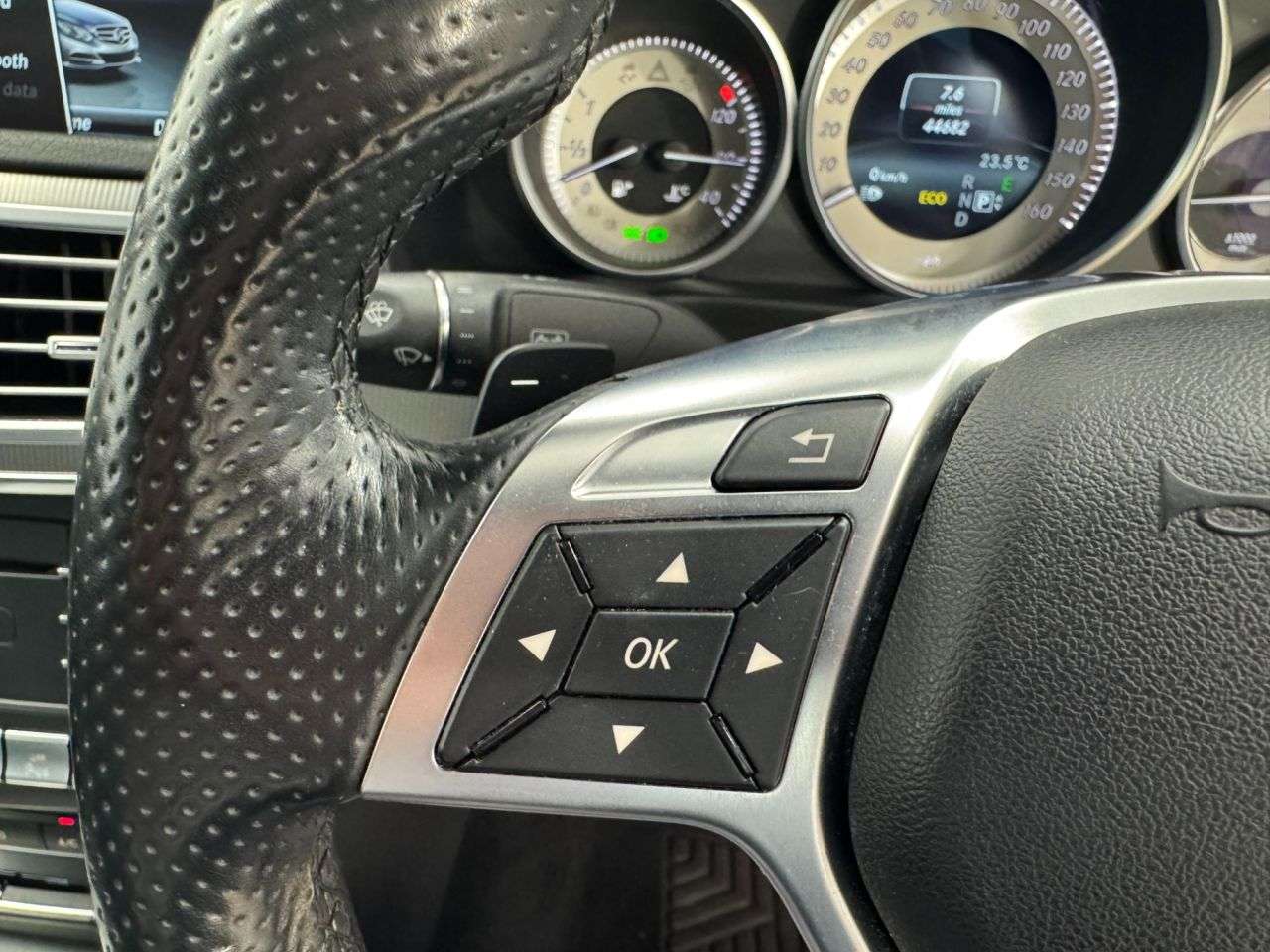 2016 MERCEDES-BENZ E-CLASS 2016 MERCEDES-BENZ E-CLASS