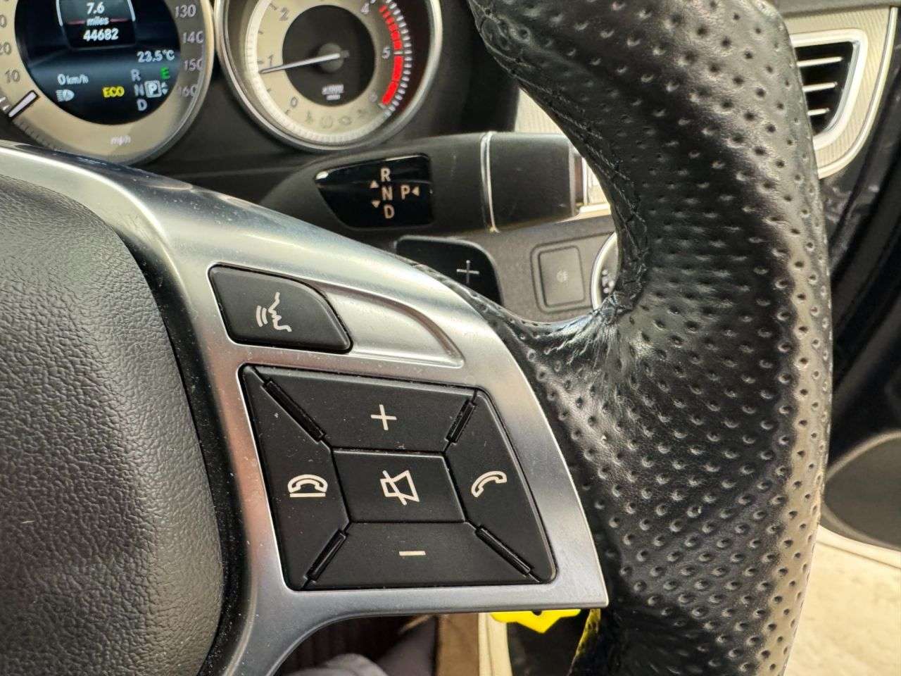 2016 MERCEDES-BENZ E-CLASS 2016 MERCEDES-BENZ E-CLASS