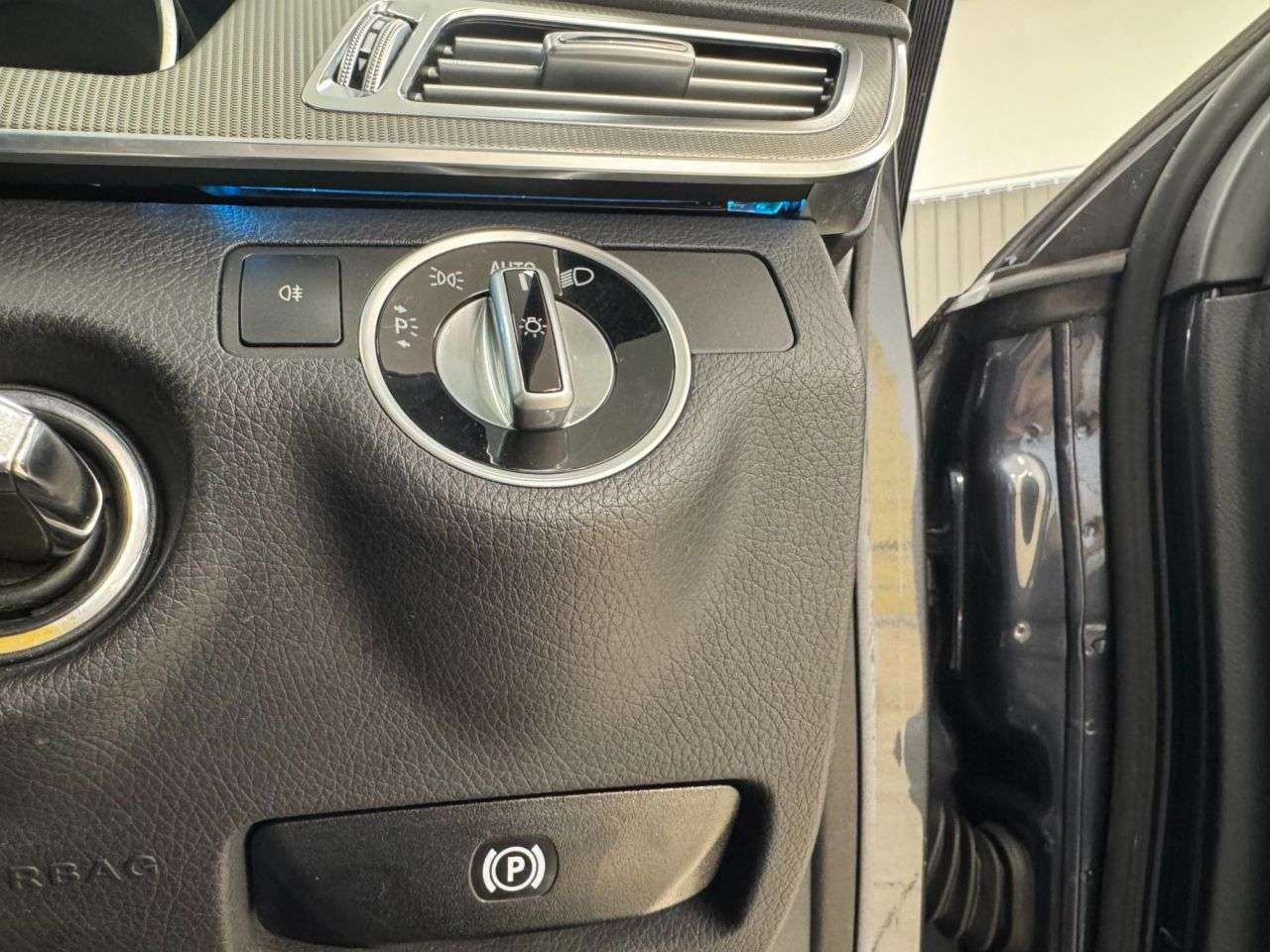 2016 MERCEDES-BENZ E-CLASS 2016 MERCEDES-BENZ E-CLASS