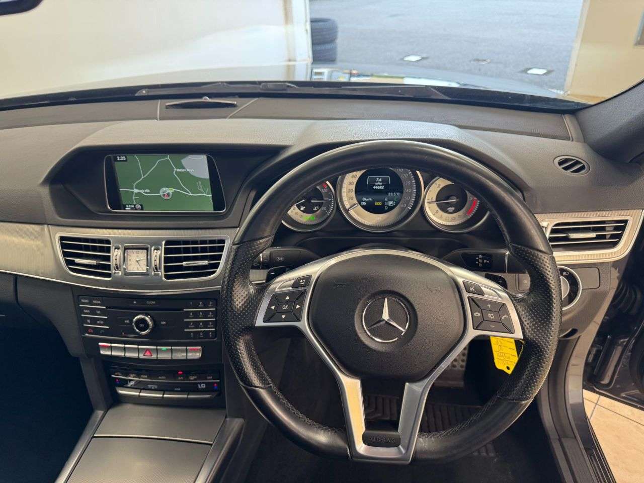 2016 MERCEDES-BENZ E-CLASS 2016 MERCEDES-BENZ E-CLASS