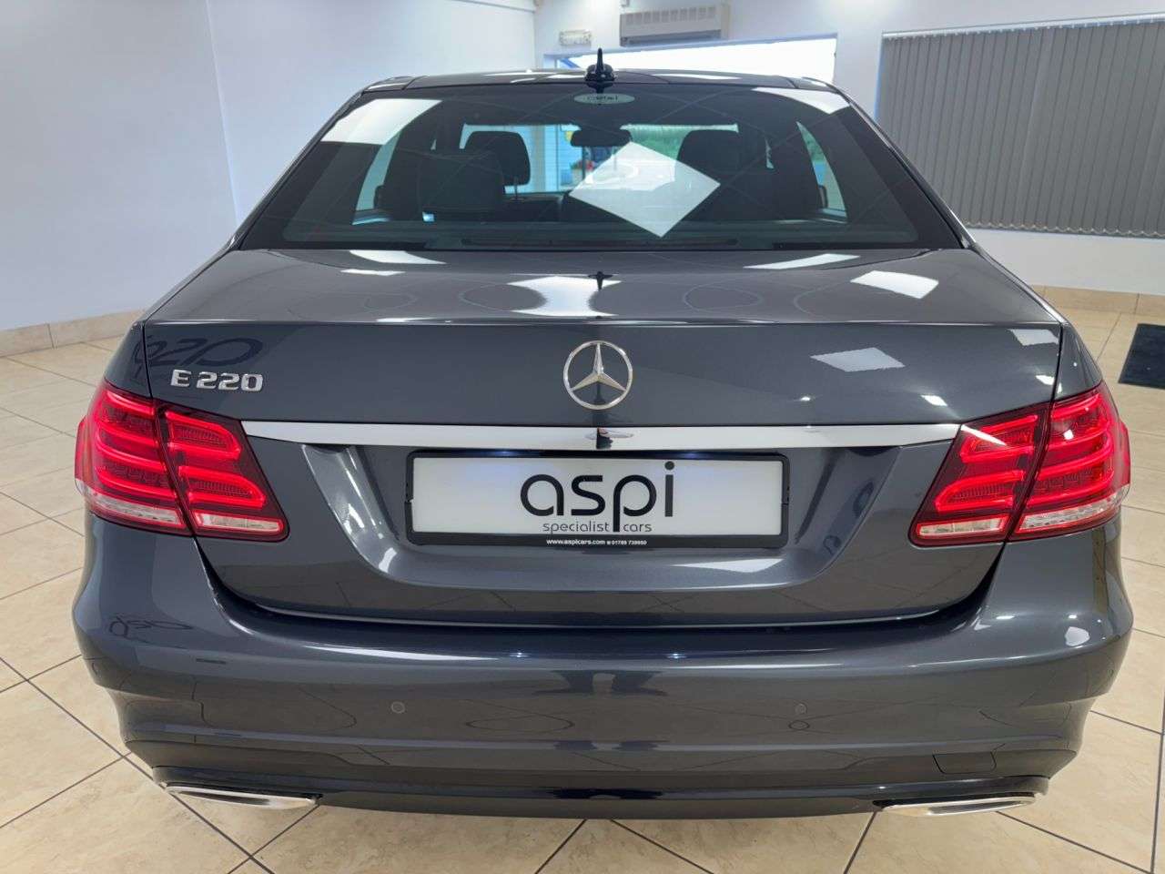 2016 MERCEDES-BENZ E-CLASS 2016 MERCEDES-BENZ E-CLASS