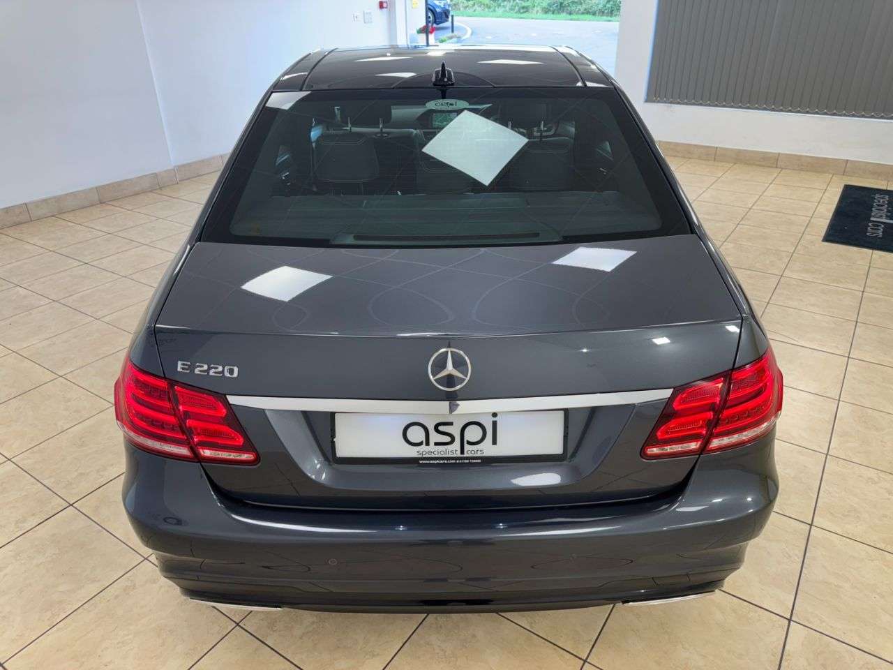 2016 MERCEDES-BENZ E-CLASS 2016 MERCEDES-BENZ E-CLASS