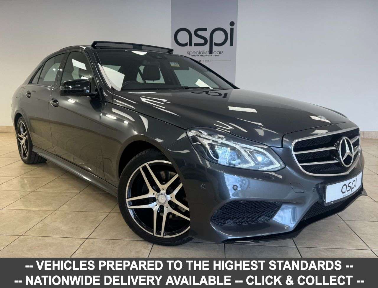 2016 MERCEDES-BENZ E-CLASS 2016 MERCEDES-BENZ E-CLASS