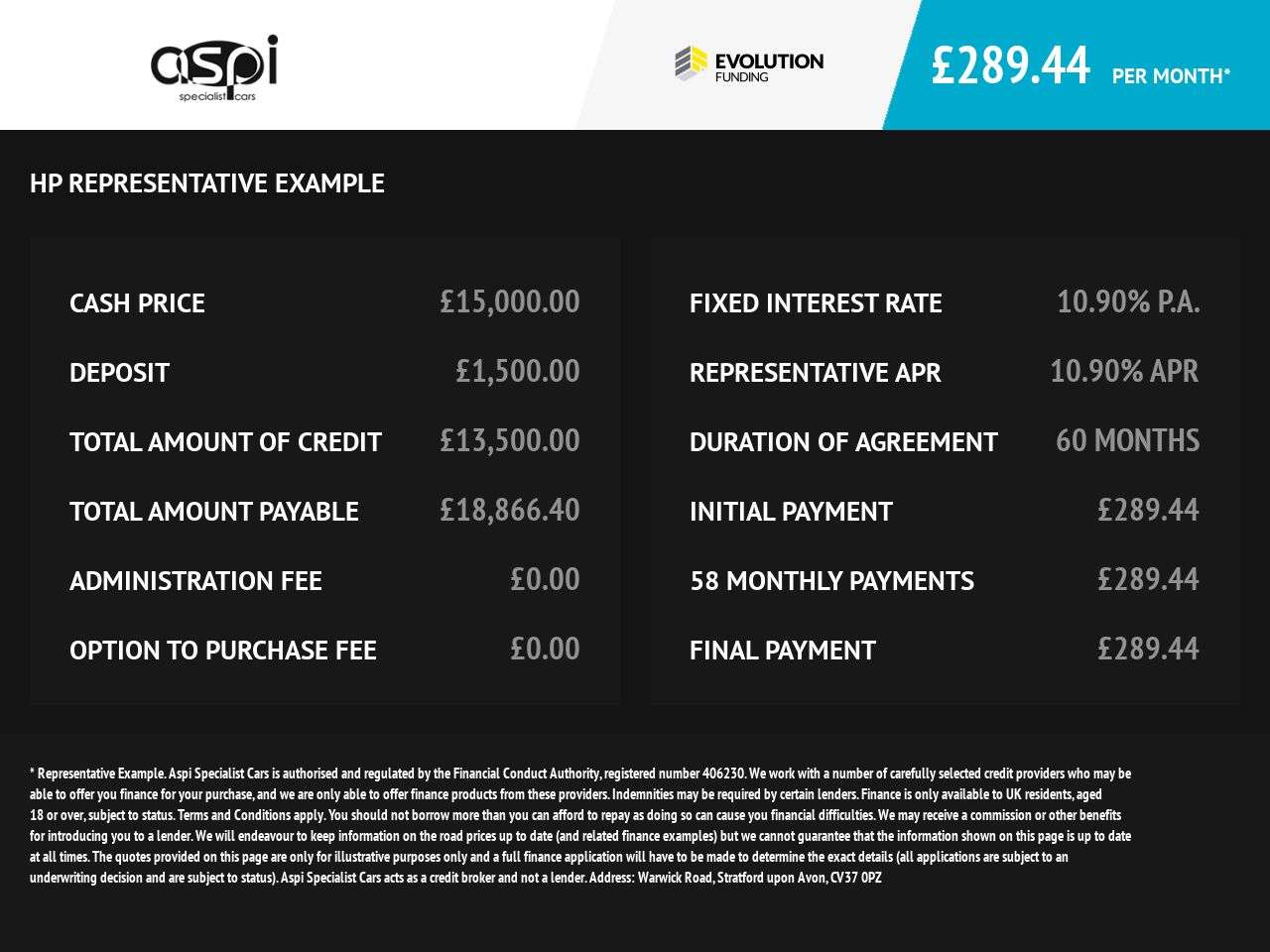 2016 MERCEDES-BENZ E-CLASS 2016 MERCEDES-BENZ E-CLASS