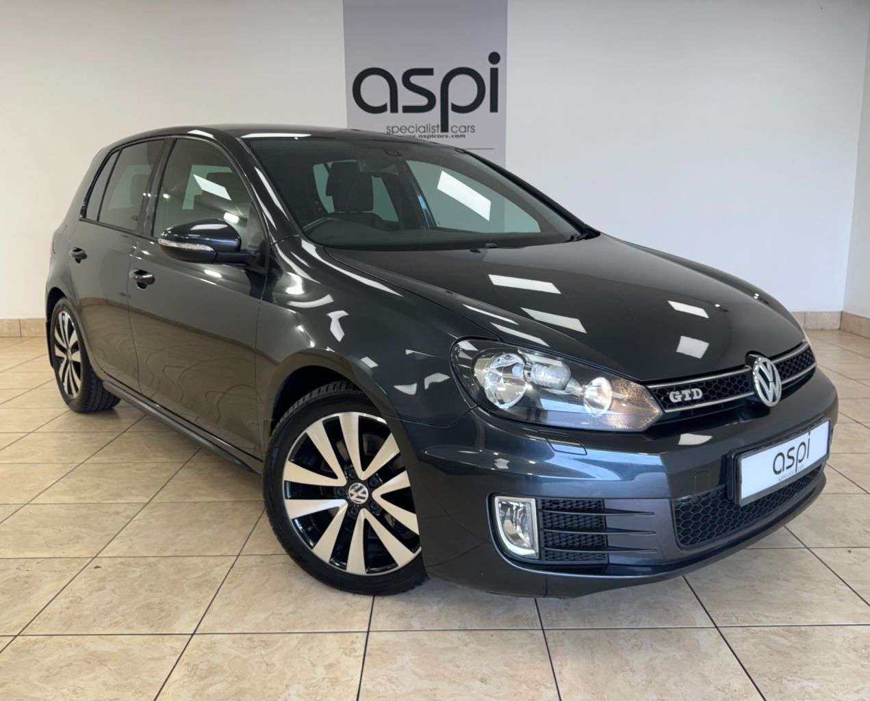 2011 VOLKSWAGEN GOLF 2011 VOLKSWAGEN GOLF