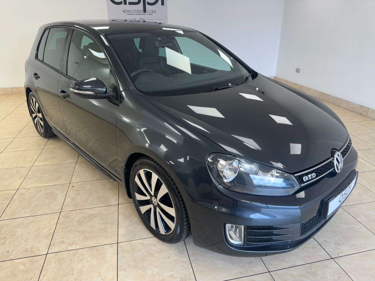 2011 VOLKSWAGEN GOLF 2011 VOLKSWAGEN GOLF