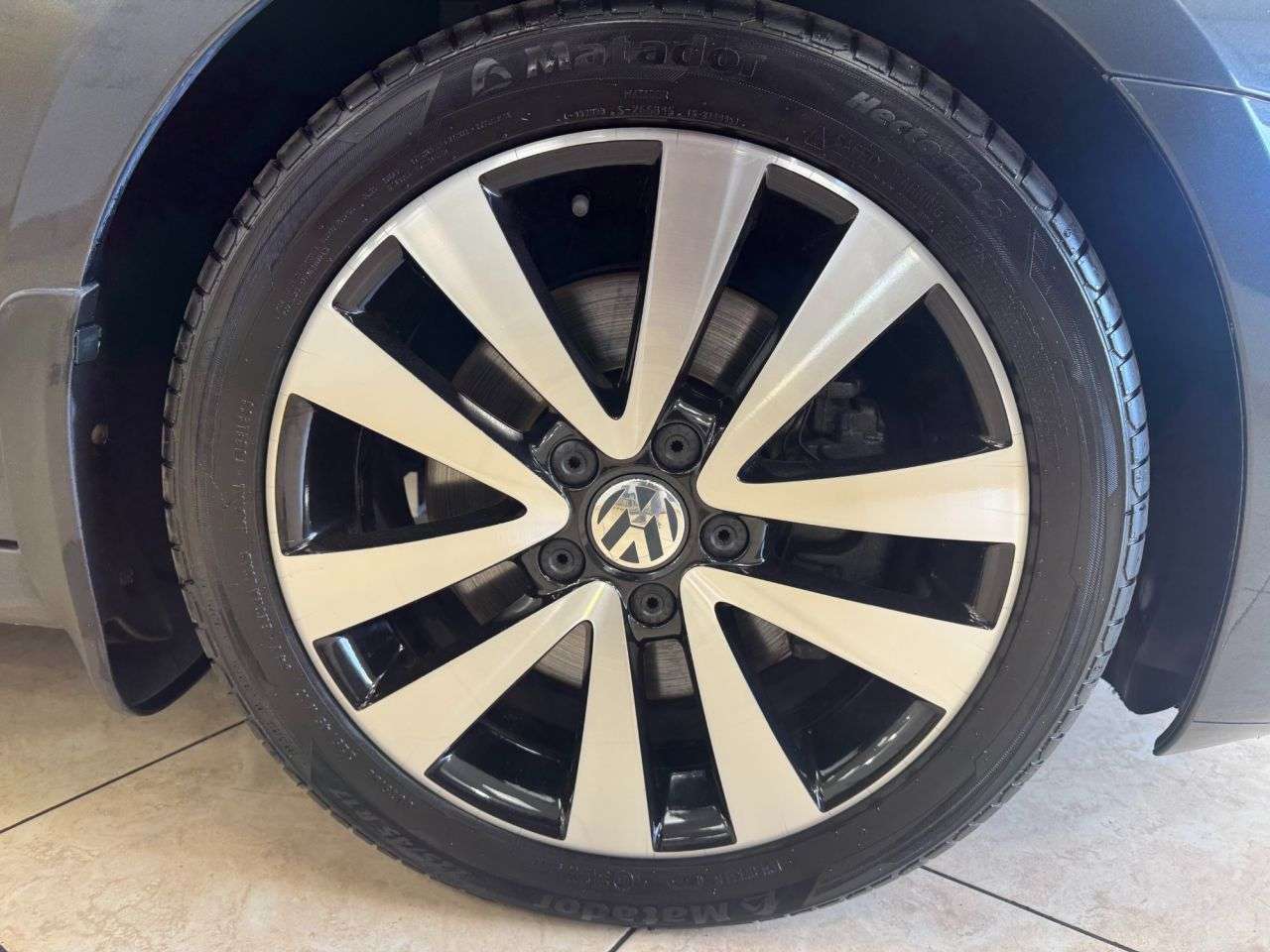 2011 VOLKSWAGEN GOLF 2011 VOLKSWAGEN GOLF