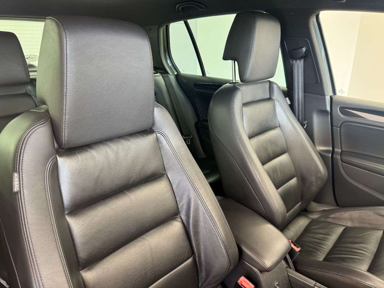 2011 VOLKSWAGEN GOLF 2011 VOLKSWAGEN GOLF