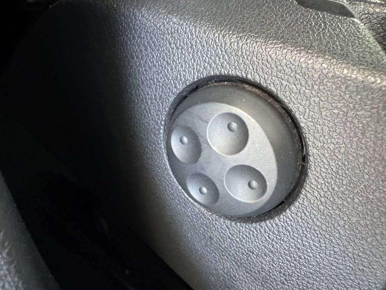 2011 VOLKSWAGEN GOLF 2011 VOLKSWAGEN GOLF