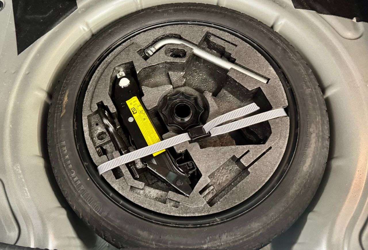 2011 VOLKSWAGEN GOLF 2011 VOLKSWAGEN GOLF