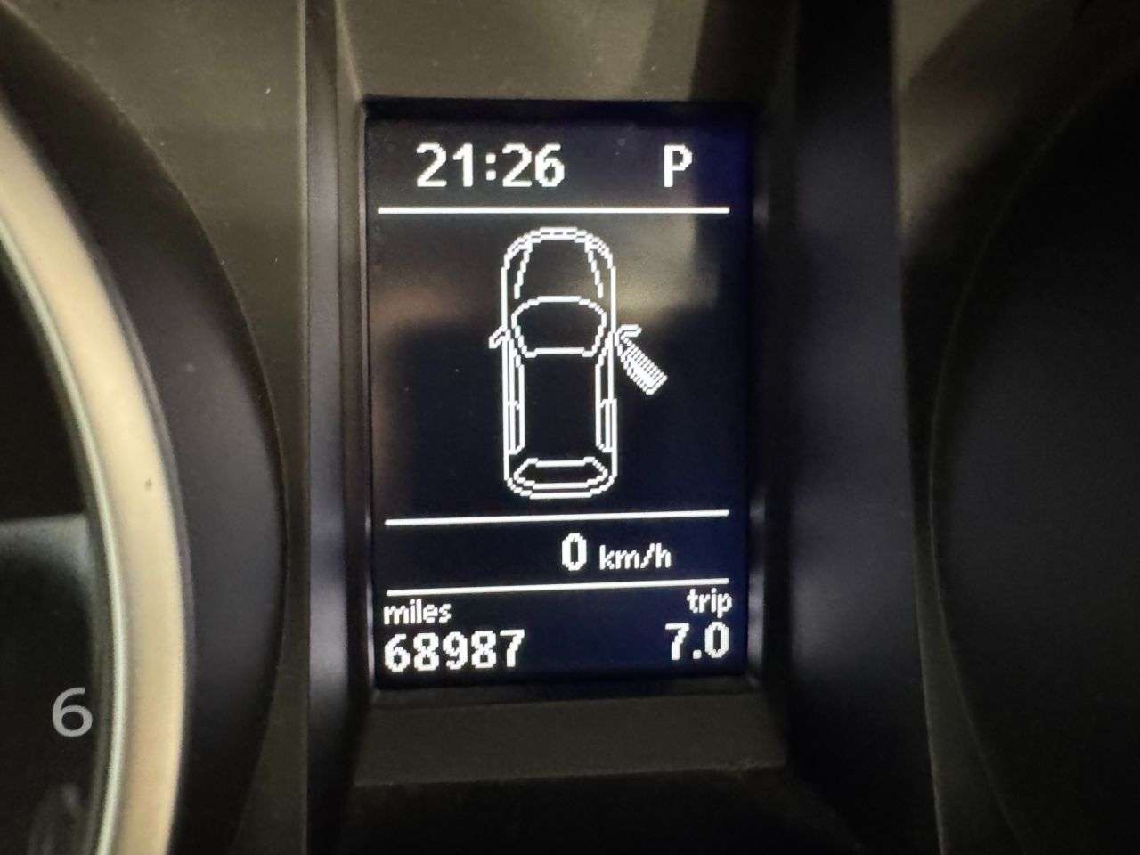 2011 VOLKSWAGEN GOLF 2011 VOLKSWAGEN GOLF