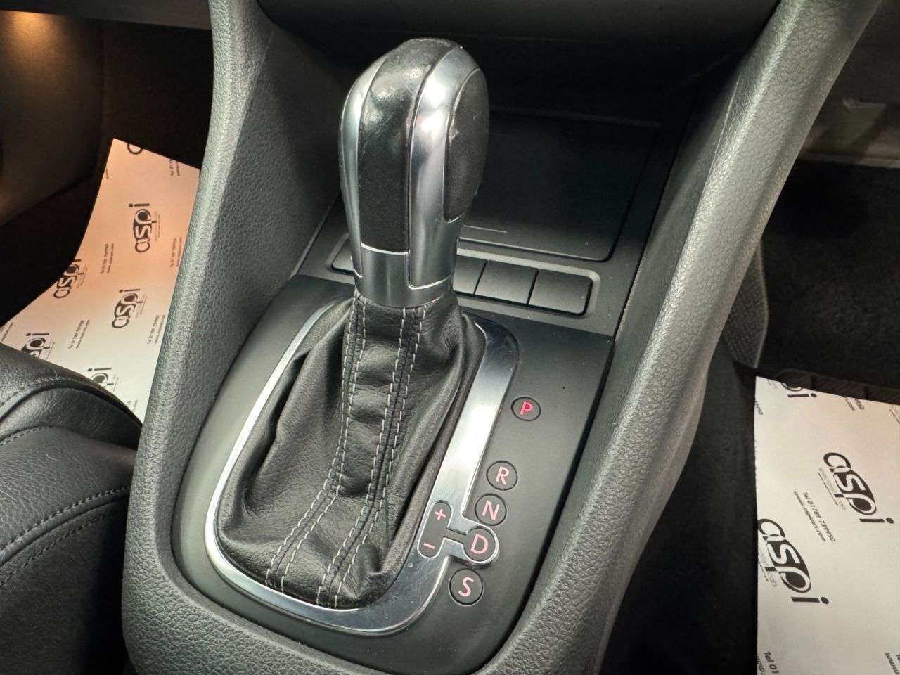 2011 VOLKSWAGEN GOLF 2011 VOLKSWAGEN GOLF