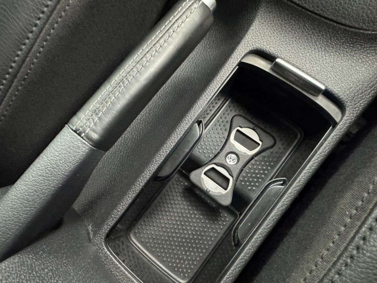 2011 VOLKSWAGEN GOLF 2011 VOLKSWAGEN GOLF