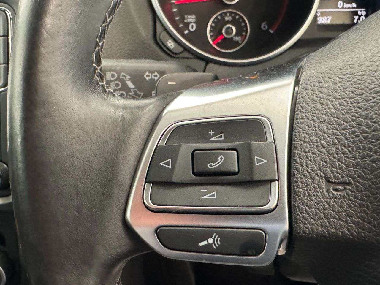 2011 VOLKSWAGEN GOLF 2011 VOLKSWAGEN GOLF