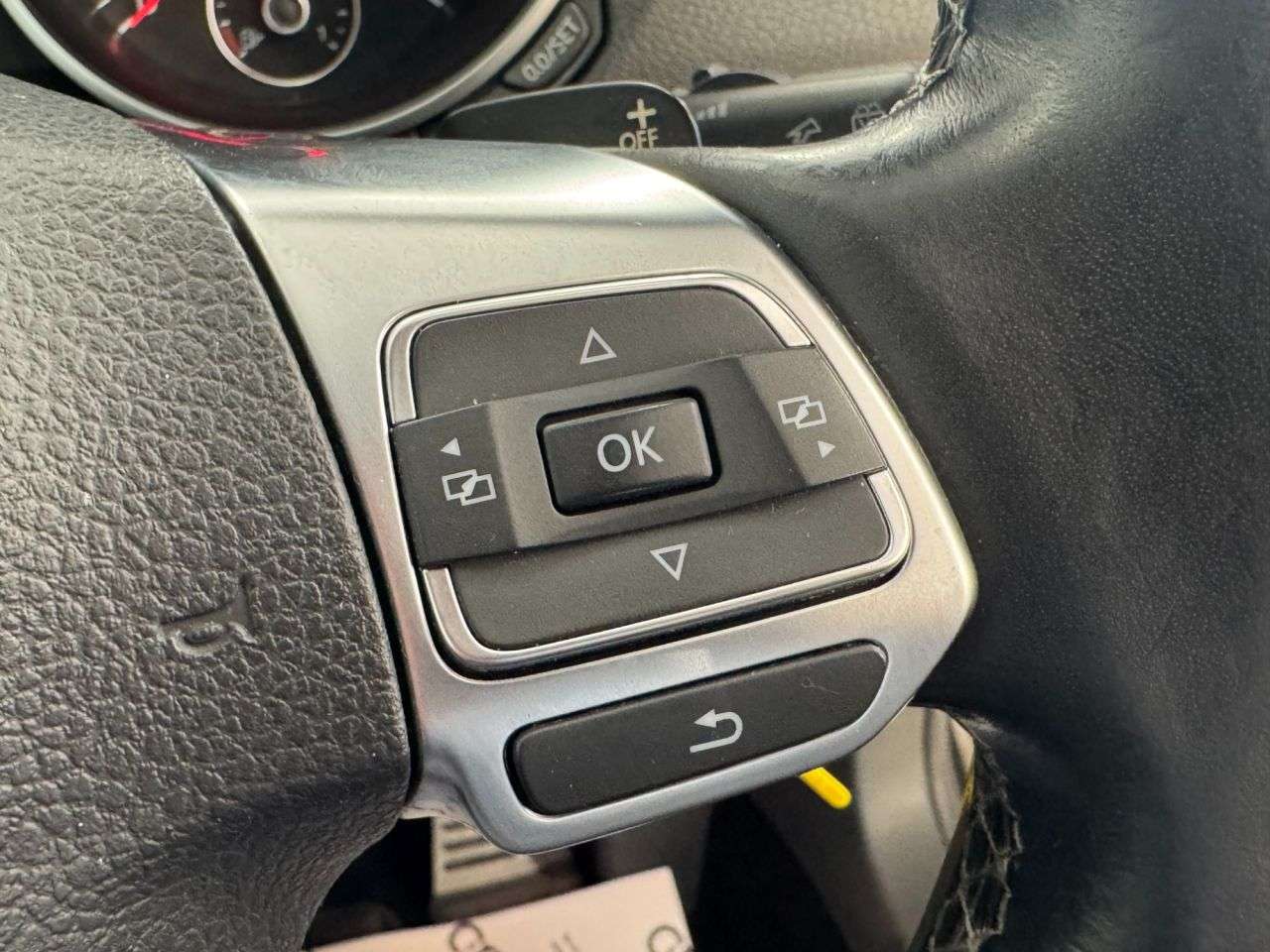 2011 VOLKSWAGEN GOLF 2011 VOLKSWAGEN GOLF