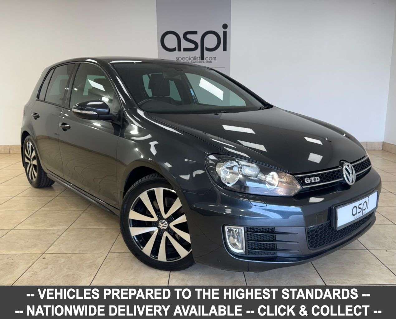 2011 VOLKSWAGEN GOLF 2011 VOLKSWAGEN GOLF