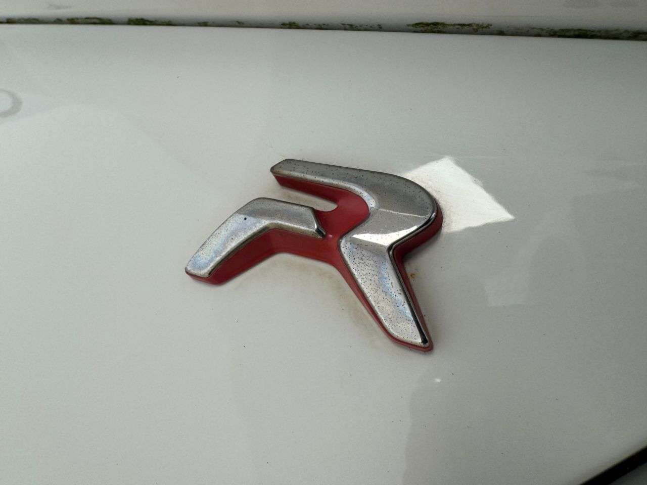 2015 PEUGEOT RCZ 2015 PEUGEOT RCZ