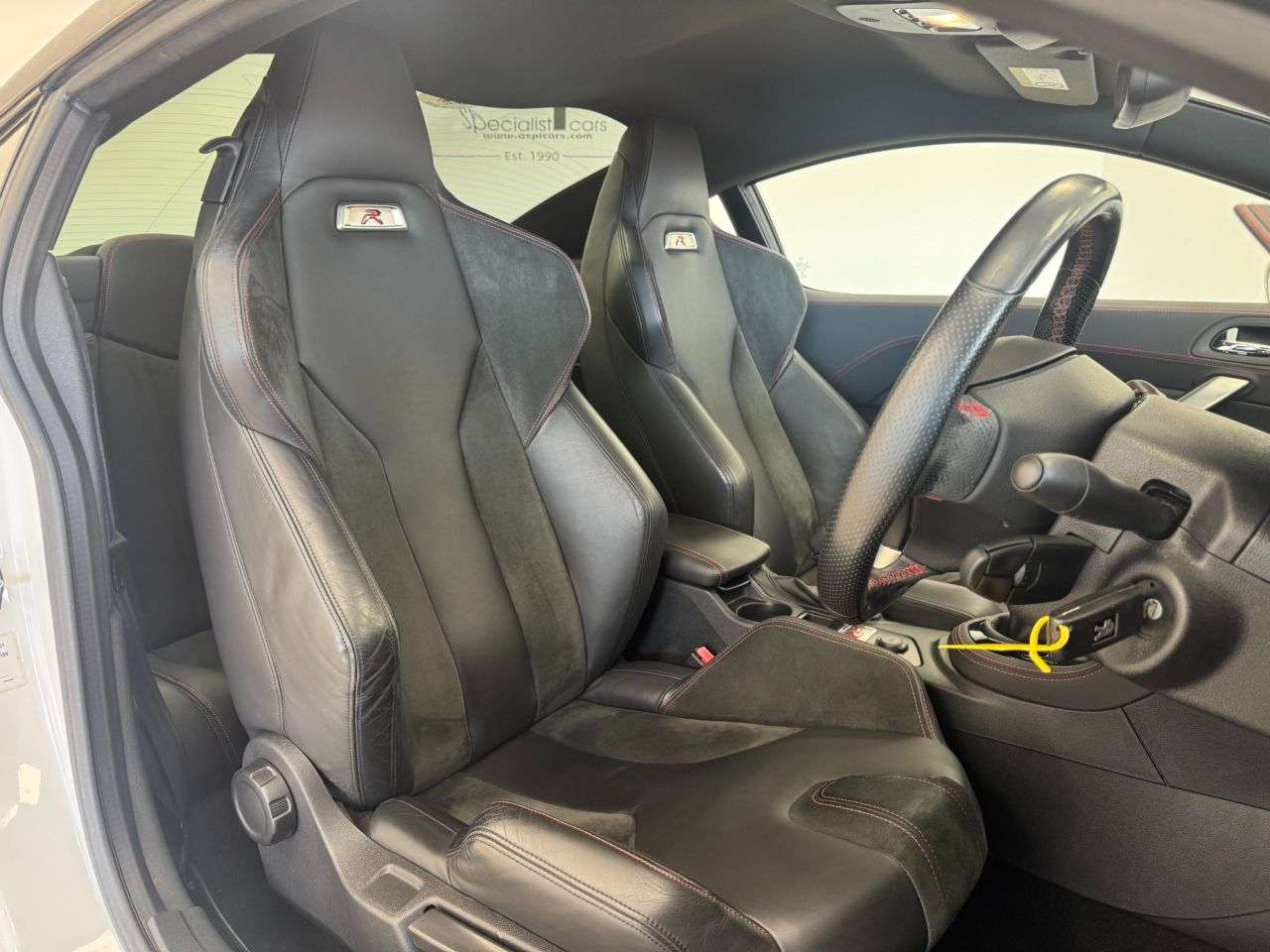 2015 PEUGEOT RCZ 2015 PEUGEOT RCZ