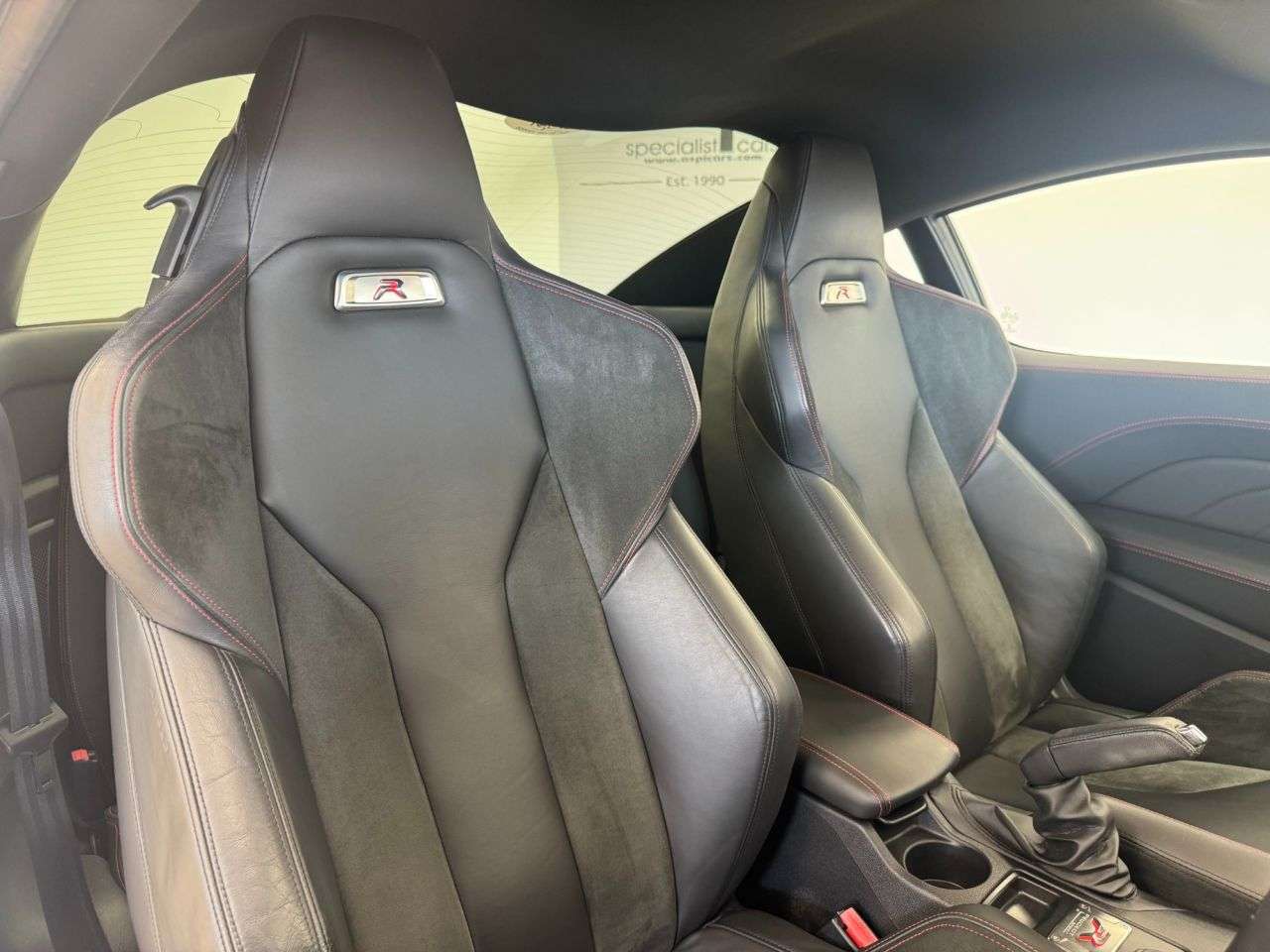 2015 PEUGEOT RCZ 2015 PEUGEOT RCZ