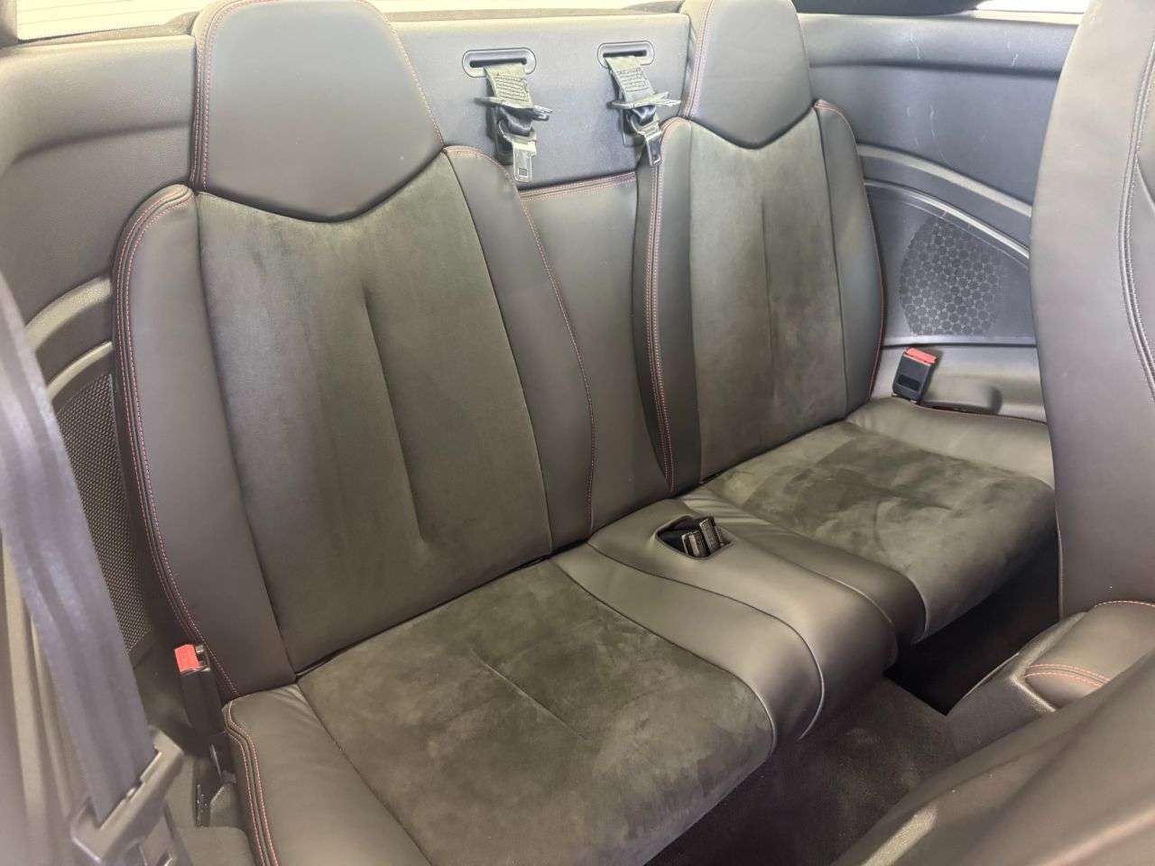 2015 PEUGEOT RCZ 2015 PEUGEOT RCZ