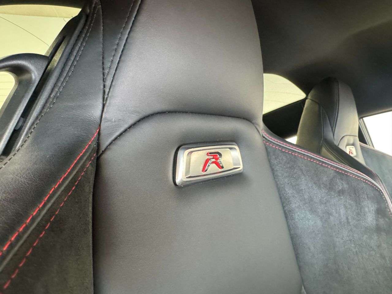 2015 PEUGEOT RCZ 2015 PEUGEOT RCZ