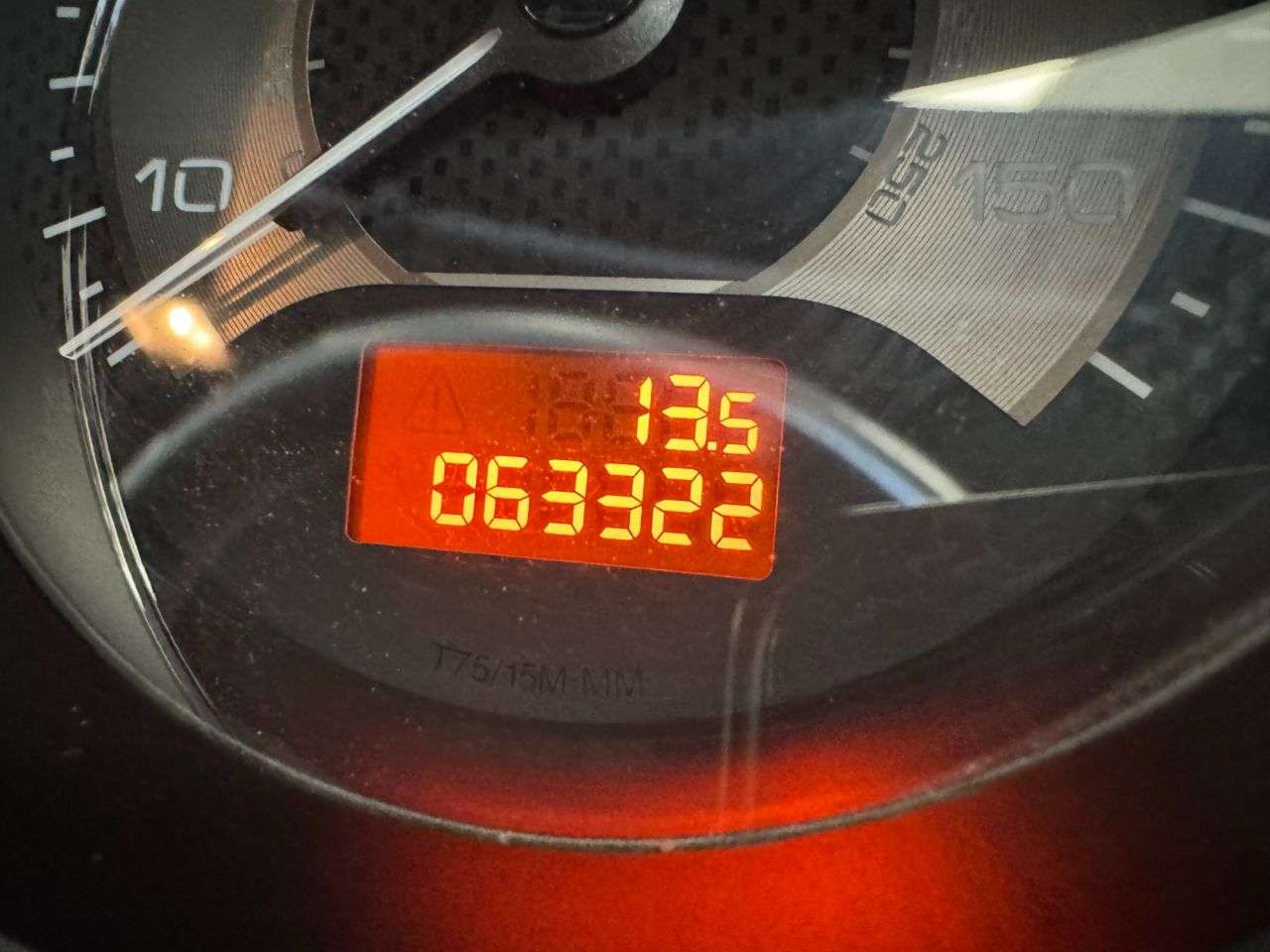 2015 PEUGEOT RCZ 2015 PEUGEOT RCZ