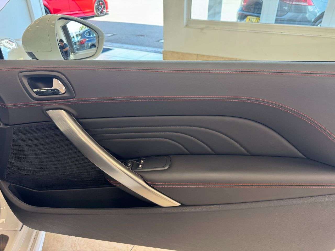 2015 PEUGEOT RCZ 2015 PEUGEOT RCZ