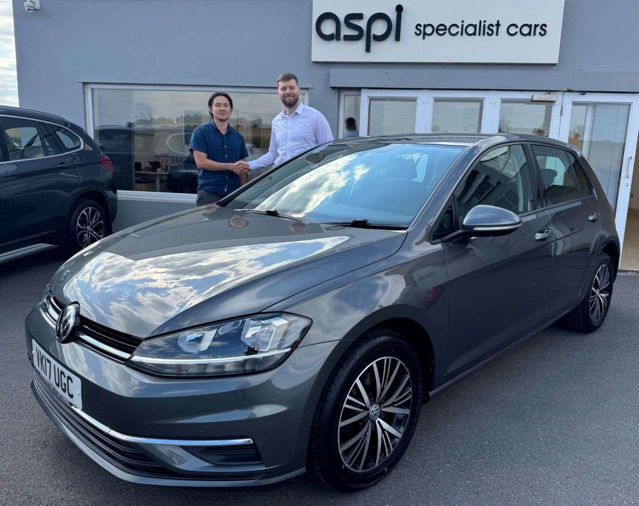 2015 PEUGEOT RCZ 2015 PEUGEOT RCZ