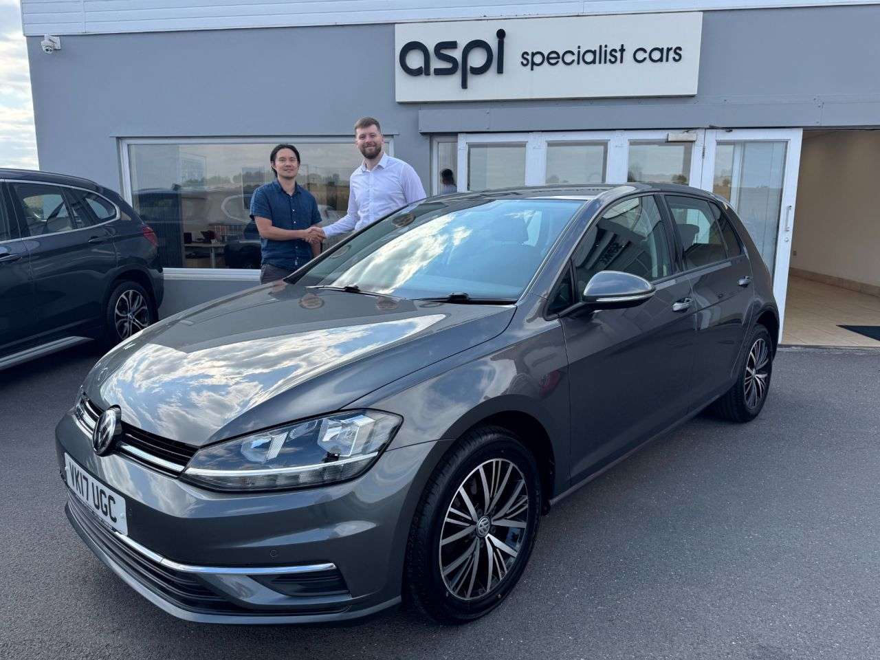 2015 PEUGEOT RCZ 2015 PEUGEOT RCZ