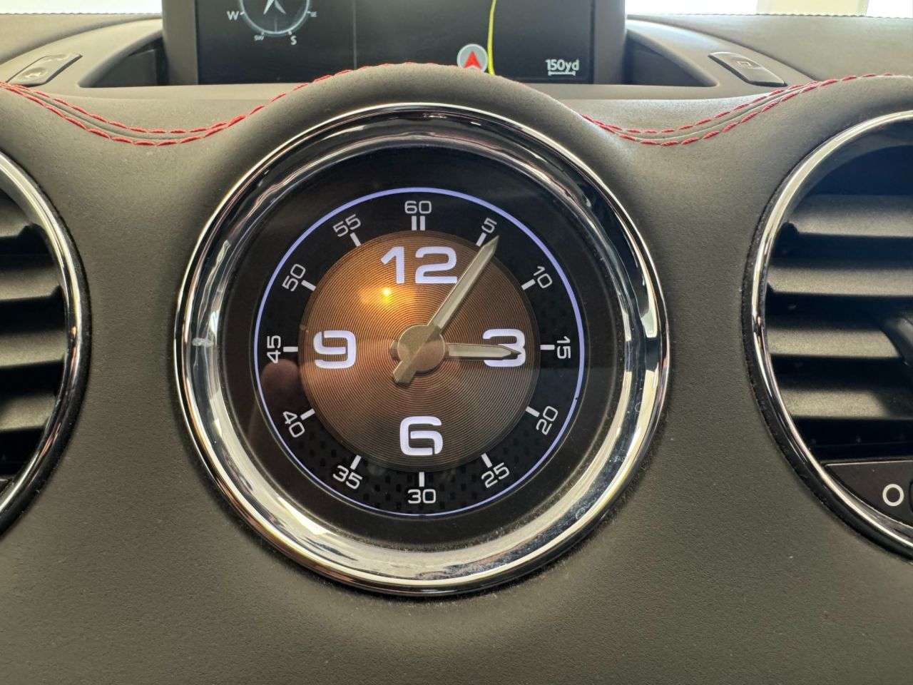 2015 PEUGEOT RCZ 2015 PEUGEOT RCZ