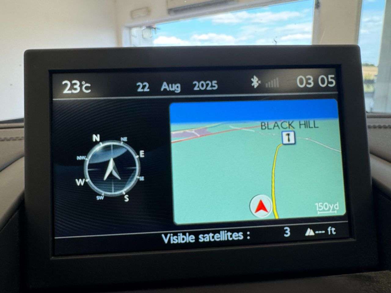 2015 PEUGEOT RCZ 2015 PEUGEOT RCZ