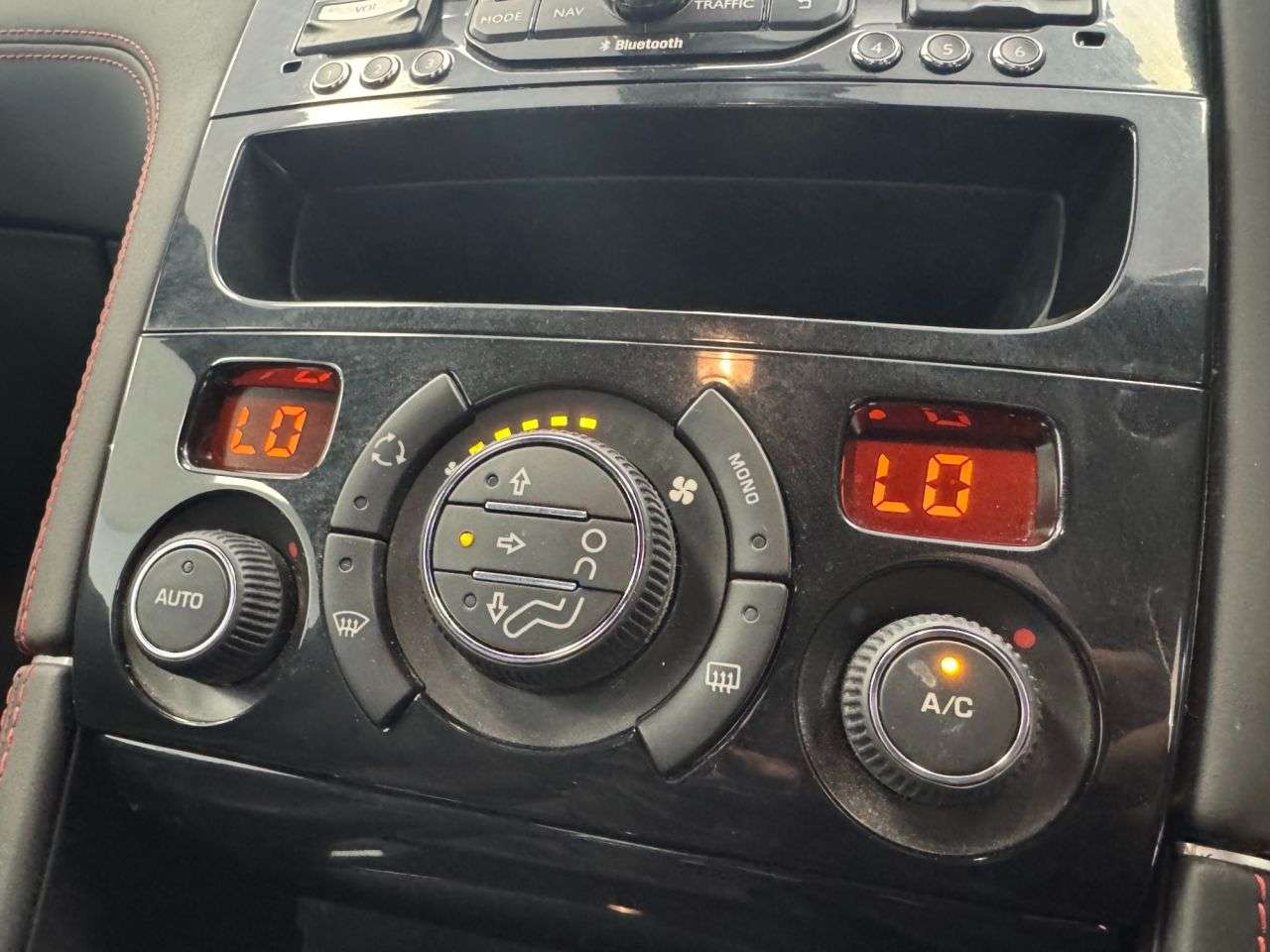 2015 PEUGEOT RCZ 2015 PEUGEOT RCZ