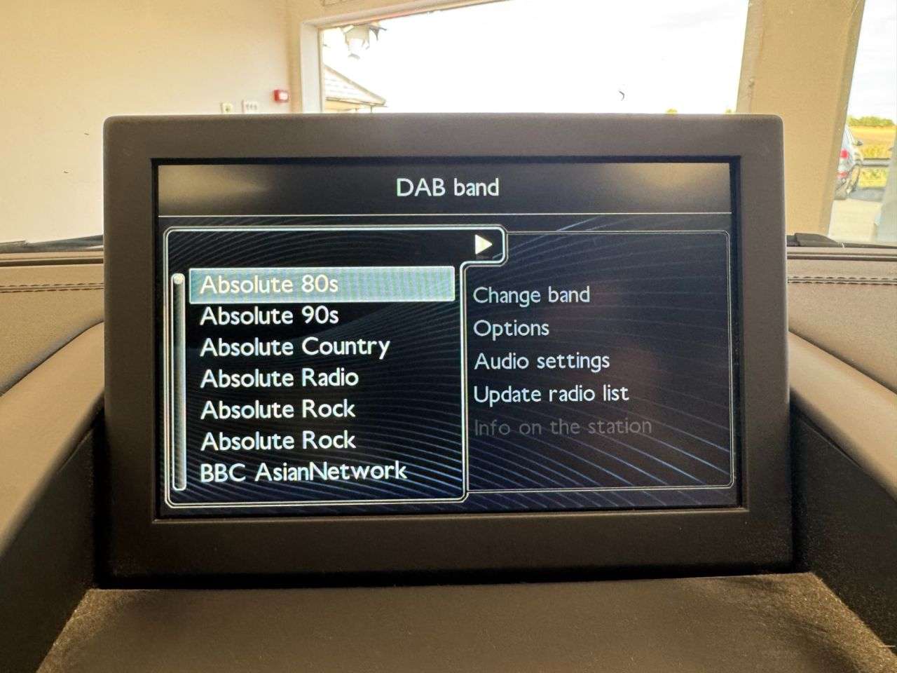 2015 PEUGEOT RCZ 2015 PEUGEOT RCZ