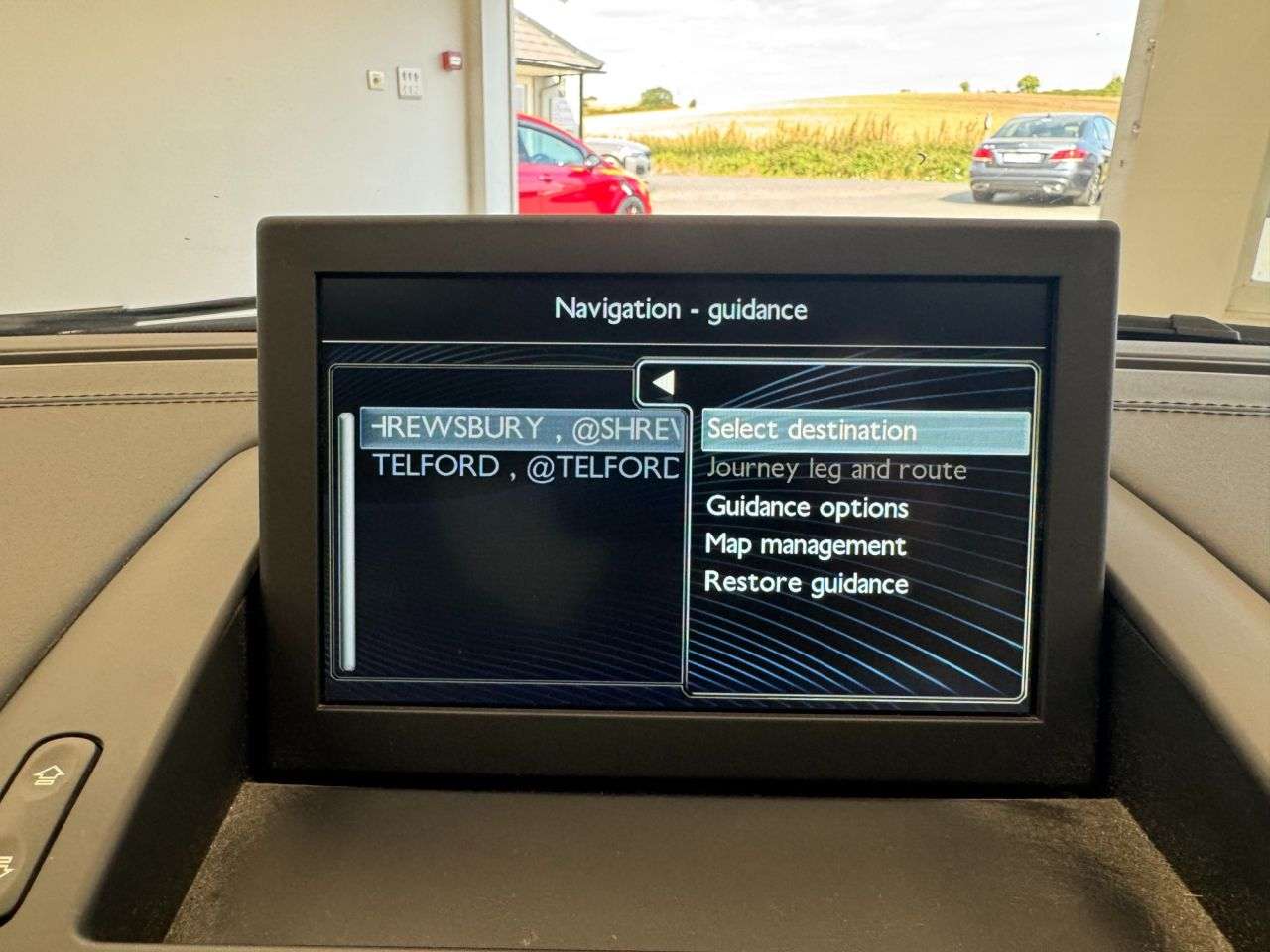 2015 PEUGEOT RCZ 2015 PEUGEOT RCZ