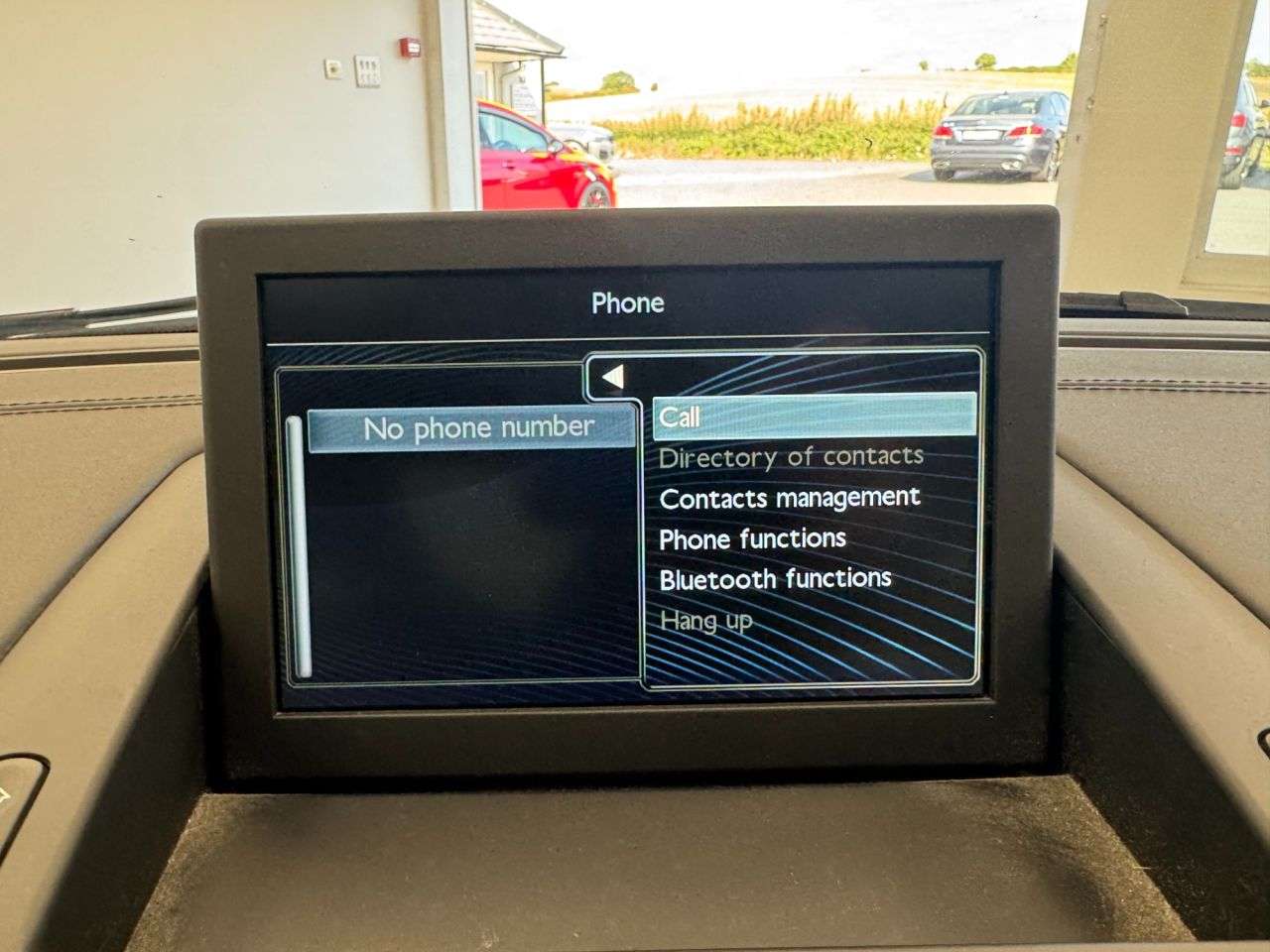 2015 PEUGEOT RCZ 2015 PEUGEOT RCZ