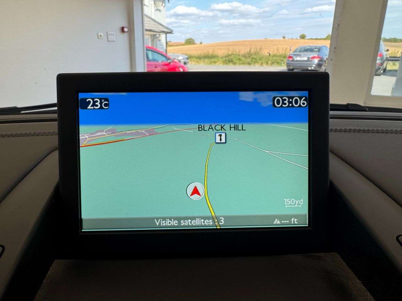 2015 PEUGEOT RCZ 2015 PEUGEOT RCZ